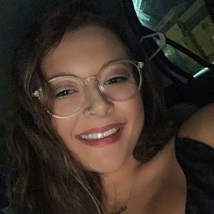 Meet your Posher, Shayla